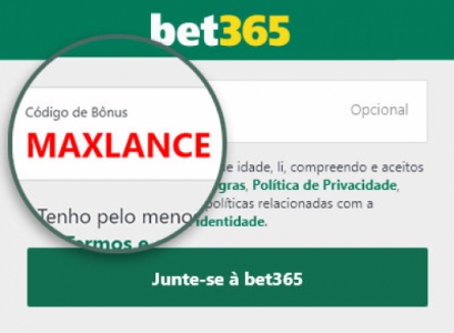 Bet Confi Vel Aprenda Mais Sobre A Casa De Apostas Lance