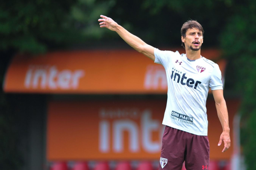 Resultado de imagem para rodrigo caio