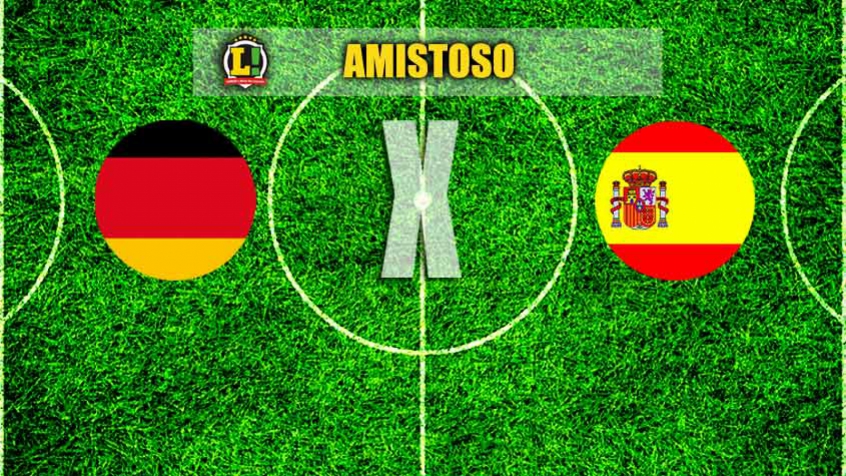 Alemanha: Neuer é dúvida para a Copa do Mundo