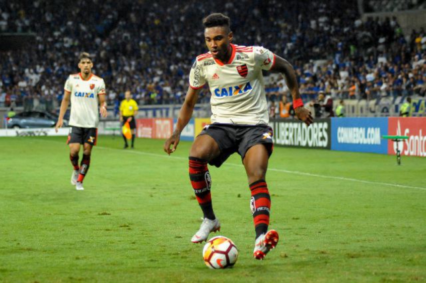 Vitinho