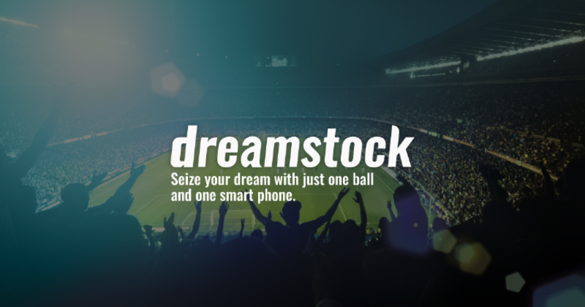 Dreamstock tem Flamengo, Coritiba e Vitória como clubes parceiros