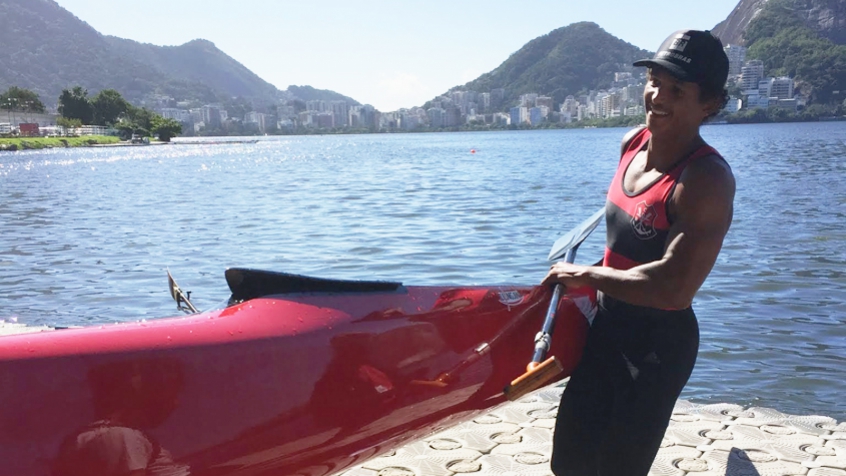 Remo Flamengo