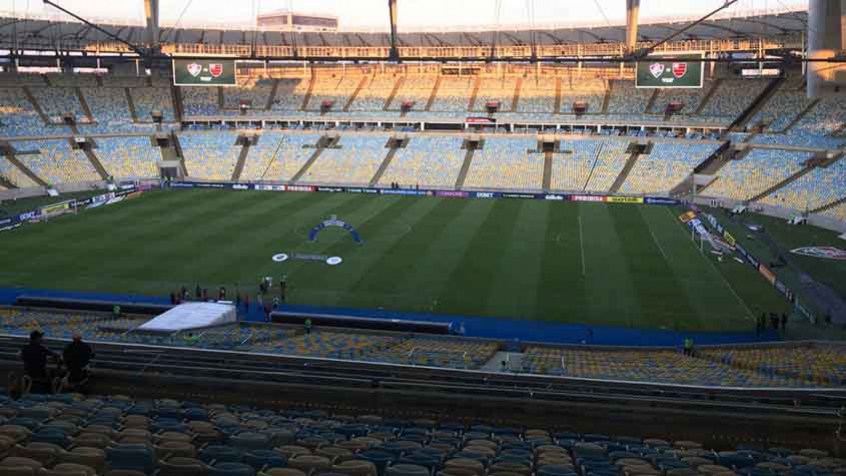 Maracanã