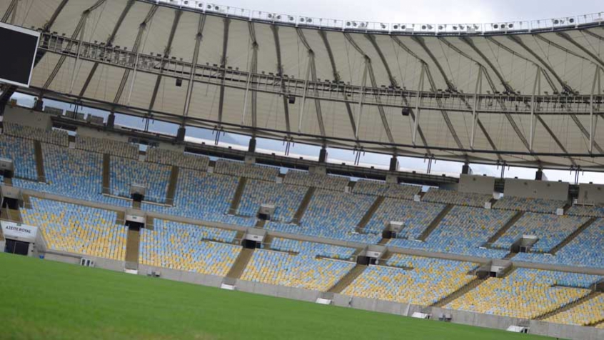Maracanã