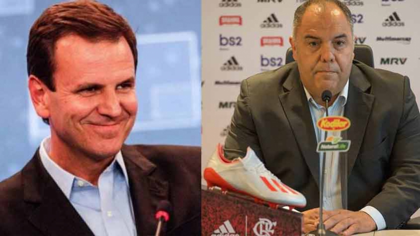 Montagem