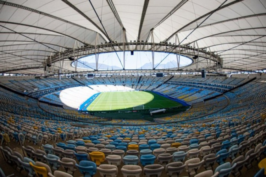 Maracanã