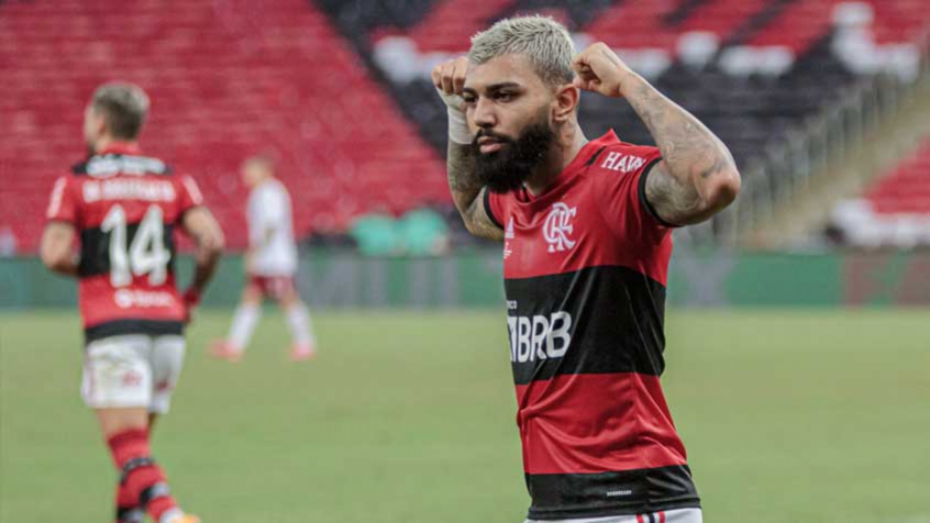 Flamengo x Fluminense: quem venceu mais, artilharia e curiosidades do Fla- Flu