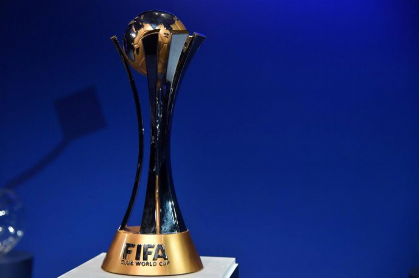 Fifa anuncia Marrocos como sede do Mundial de Clubes de 2023