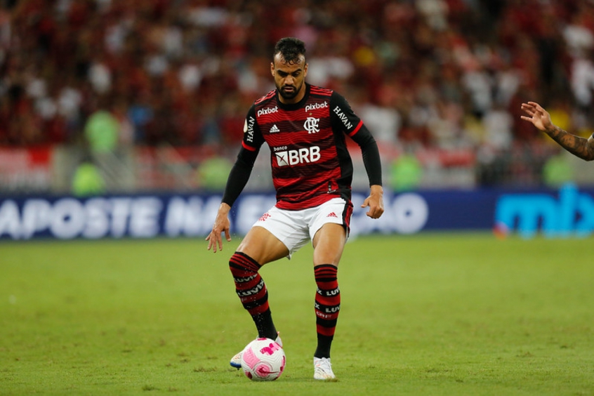 Vítor Pereira projeta sequência de jogos do Corinthians na