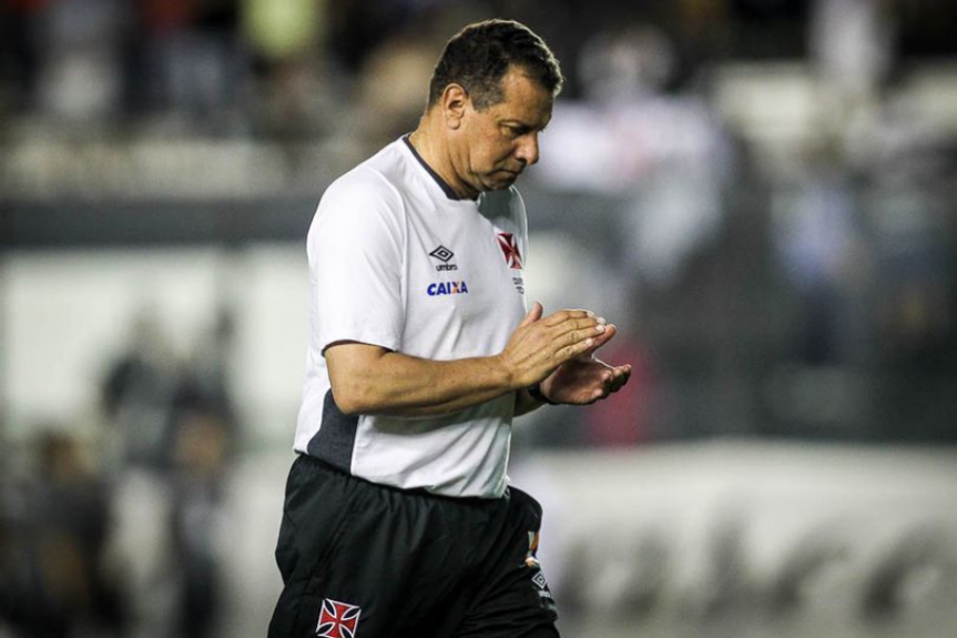 Celso Roth