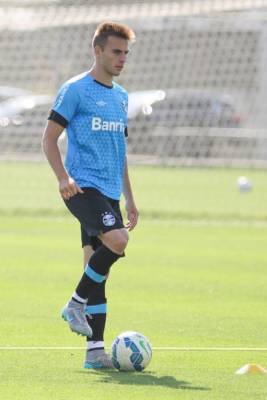 Bressan