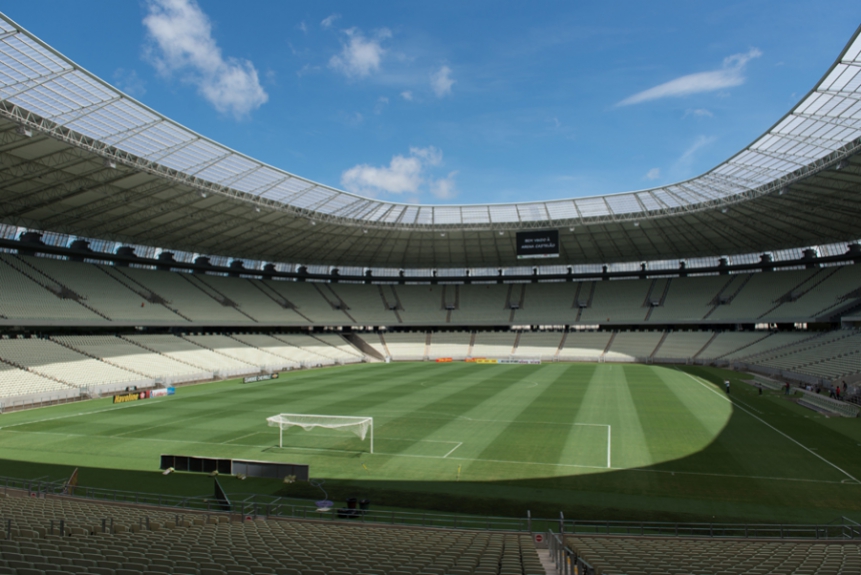 Castelão