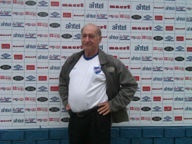 C&eacute;lio fez 22 gols na Libertadores