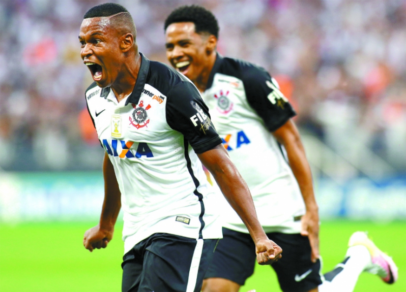 alan mineiro, corinthians