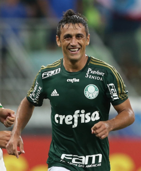 Robinho