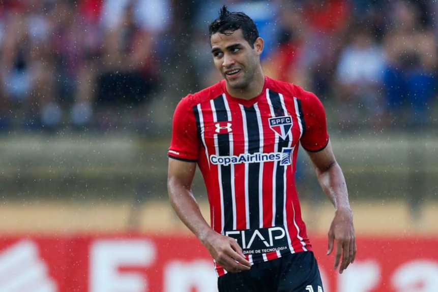 Alan Kardec - S&atilde;o Paulo