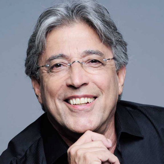 Ivan Lins (cantor)