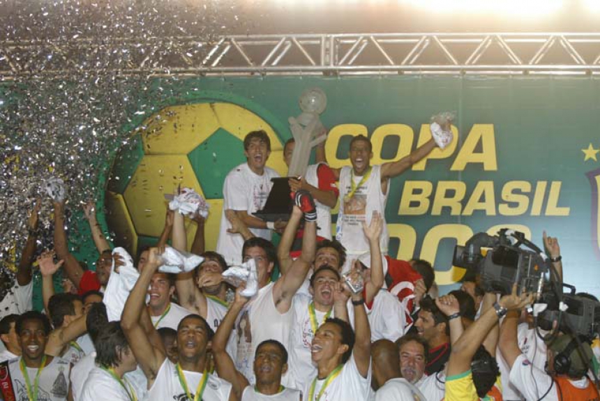 Flamengo - 2006