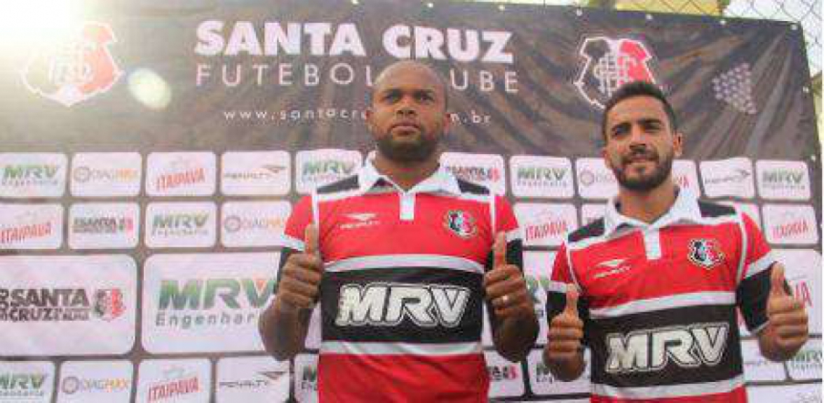 Gabriel Vall&eacute;s