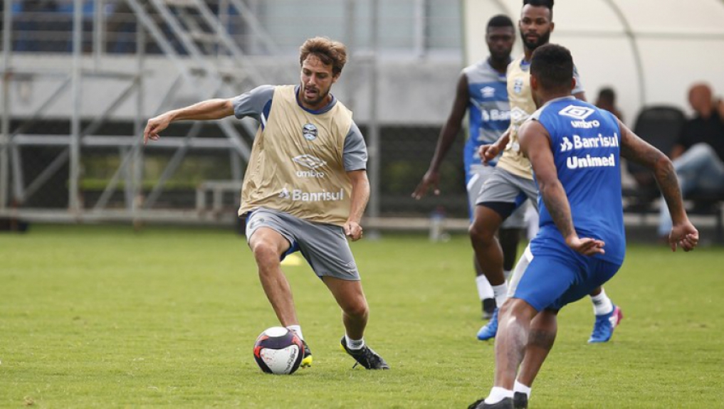 Maxi Rodr&iacute;guez