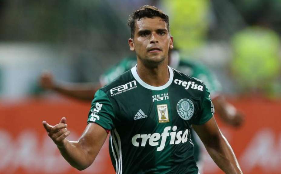 Jean - Palmeiras