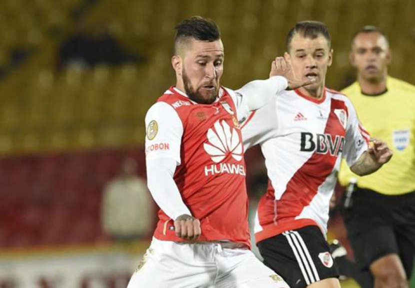 Jonathan G&oacute;mez