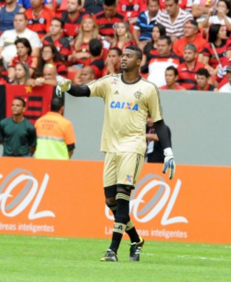 Felipe