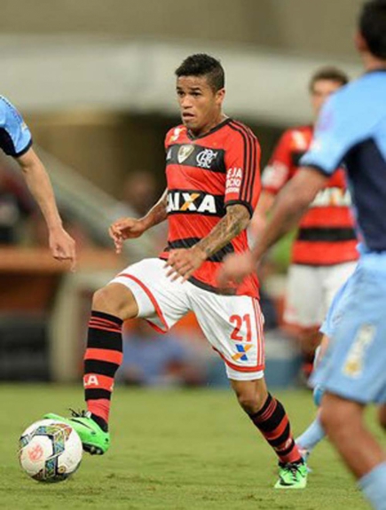 João Paulo