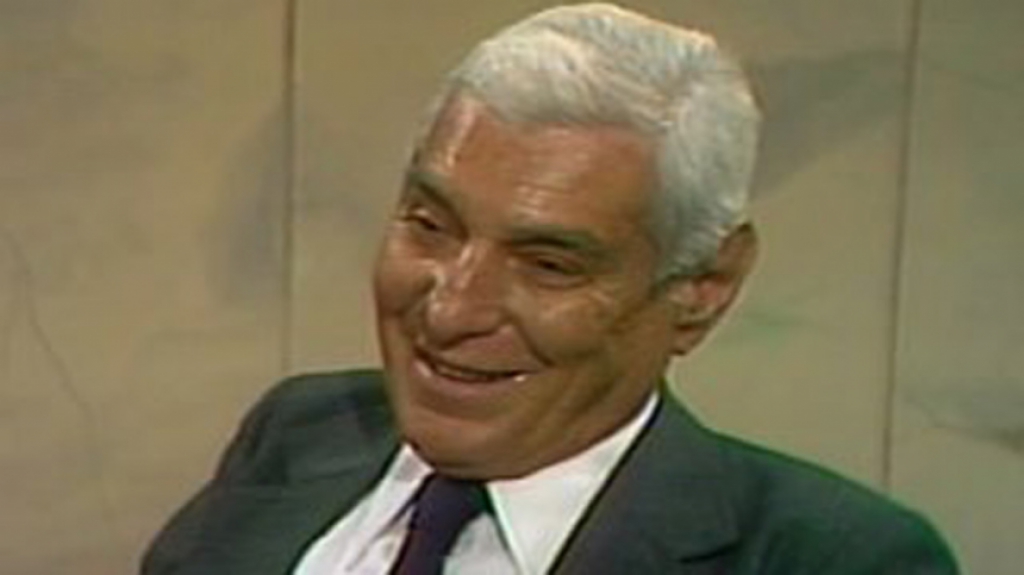 Octávio Pinto Guimarães