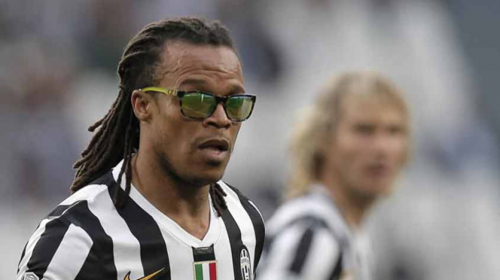 Davids