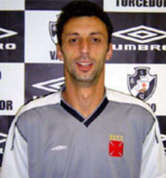 Tadic, Vasco (2004)