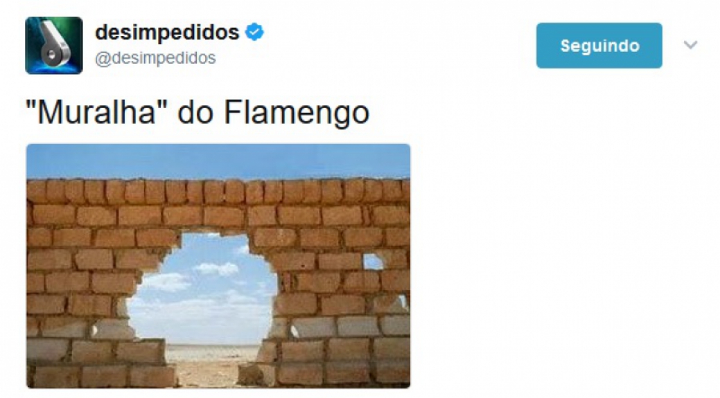 Rubro-negros mostraram insatisfa&ccedil;&atilde;o com falhas de Alex Muralha