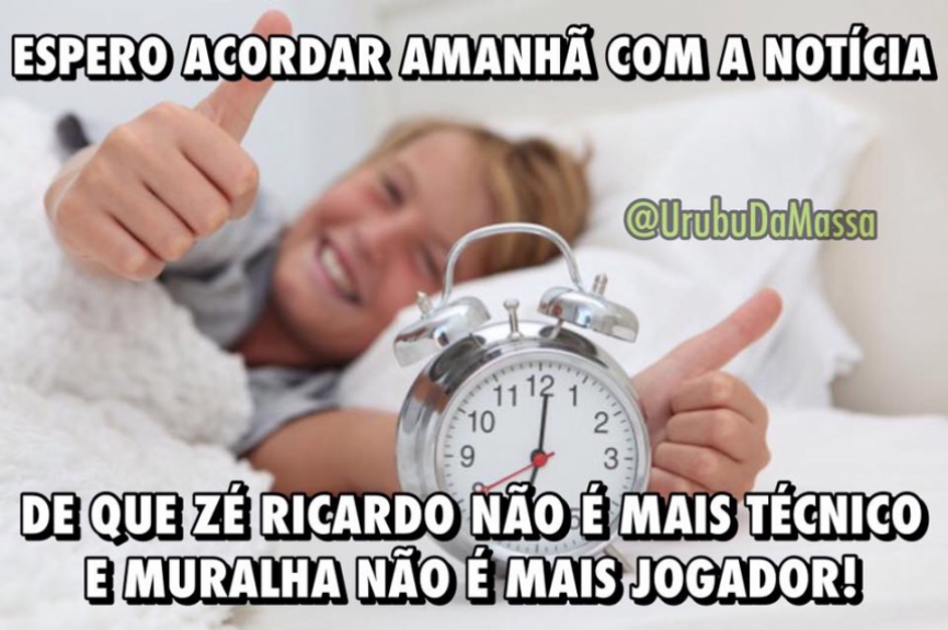 Rubro-negros mostraram insatisfa&ccedil;&atilde;o com falhas de Alex Muralha