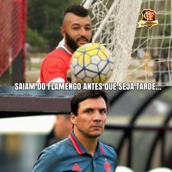 Rubro-negros mostraram insatisfa&ccedil;&atilde;o com falhas de Alex Muralha