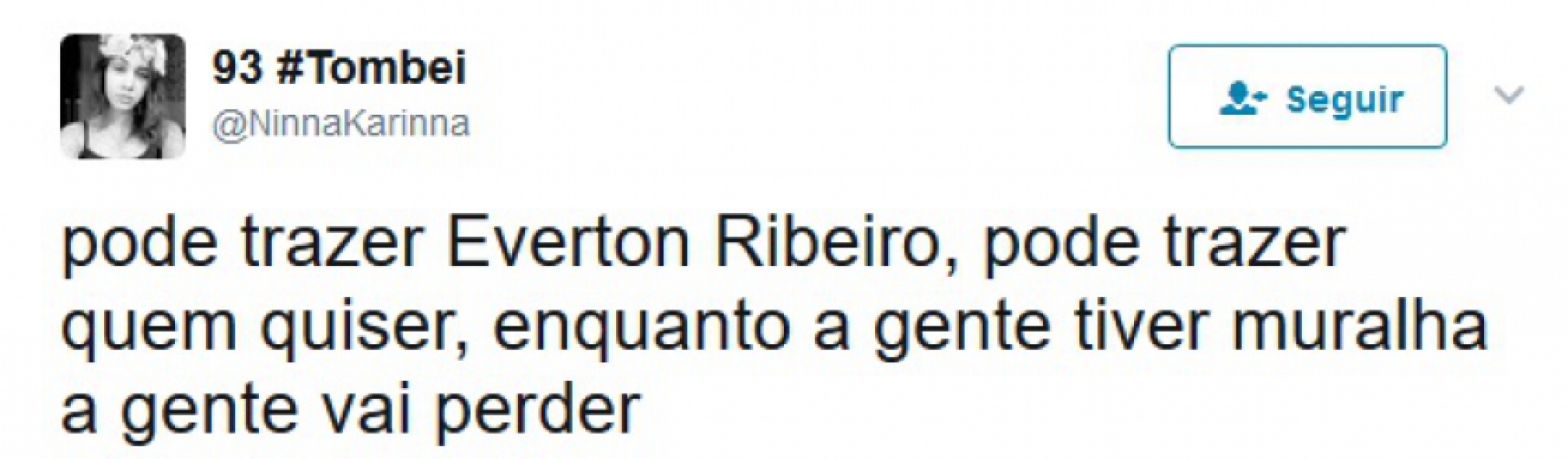 Rubro-negros mostraram insatisfa&ccedil;&atilde;o com falhas de Alex Muralha