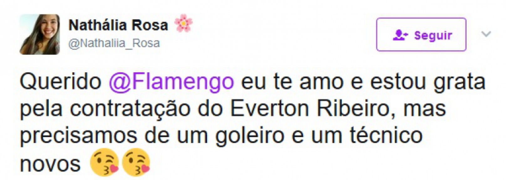 Rubro-negros mostraram insatisfa&ccedil;&atilde;o com falhas de Alex Muralha
