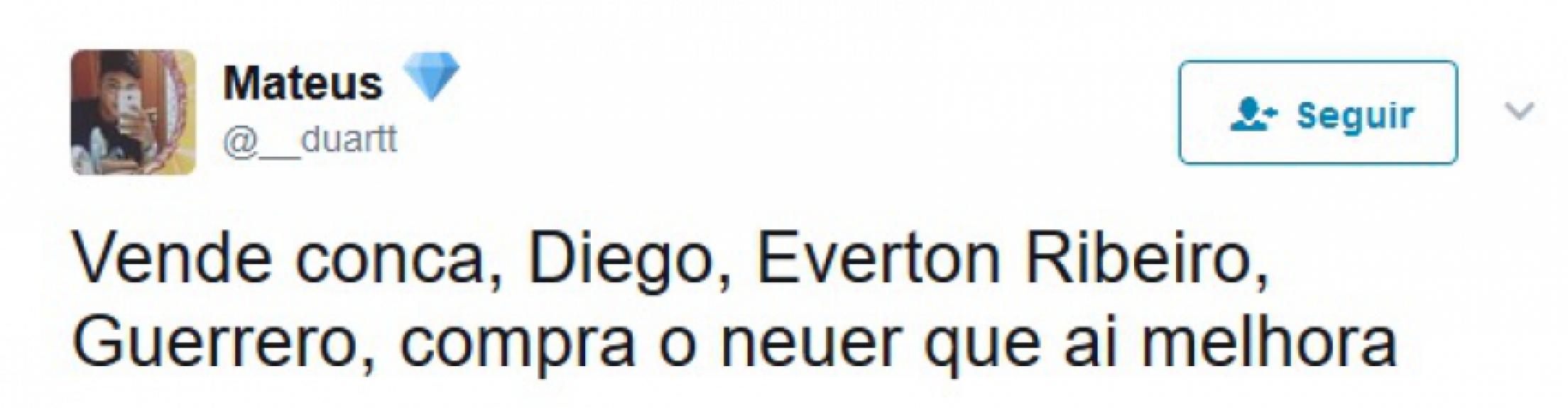 Rubro-negros mostraram insatisfa&ccedil;&atilde;o com falhas de Alex Muralha
