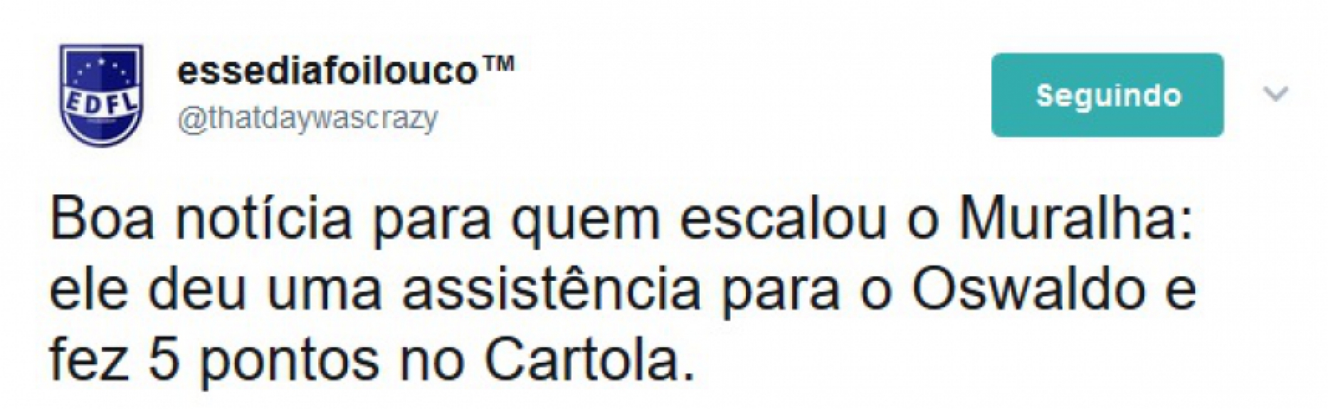 Rubro-negros mostraram insatisfa&ccedil;&atilde;o com falhas de Alex Muralha