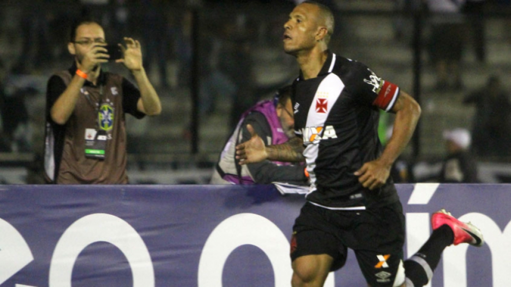 Corrida pela artilharia! Veja quem são os goleadores do Brasileirão