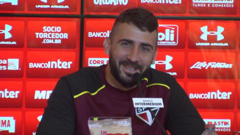 Lucas Pratto