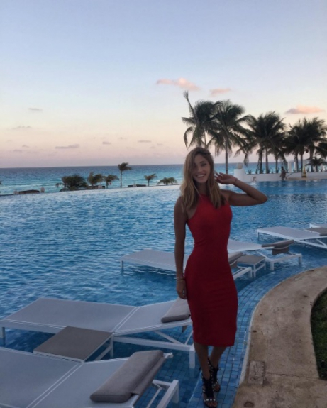 Fiorella Chirichigno