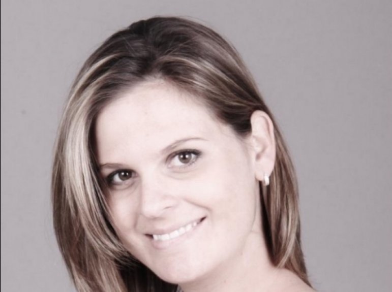 Katia Montenegro Diestchi