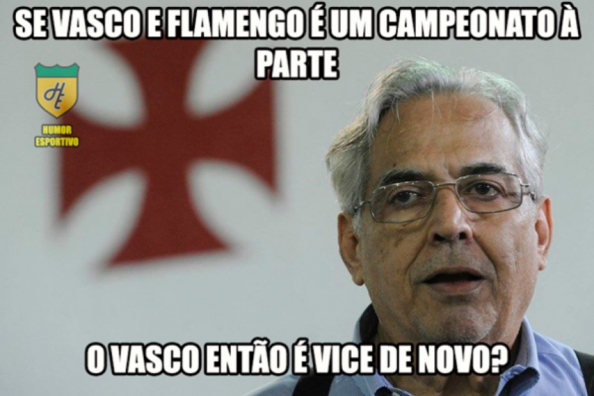 Torcedores do Flamengo tiraram onda com vit&oacute;ria em S&atilde;o Janu&aacute;rio