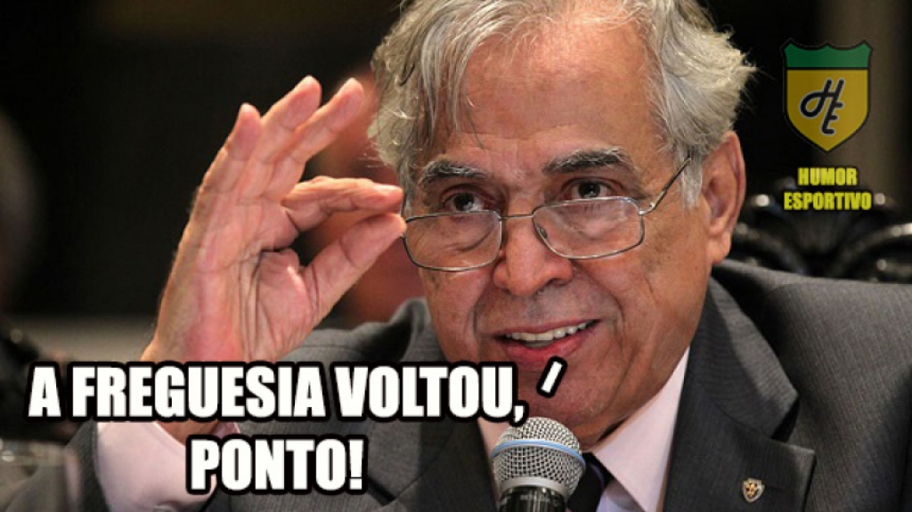 Torcedores do Flamengo tiraram onda com vit&oacute;ria em S&atilde;o Janu&aacute;rio