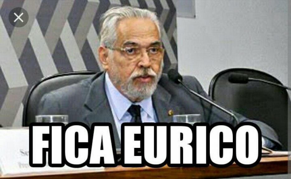 Torcedores do Flamengo tiraram onda com vit&oacute;ria em S&atilde;o Janu&aacute;rio