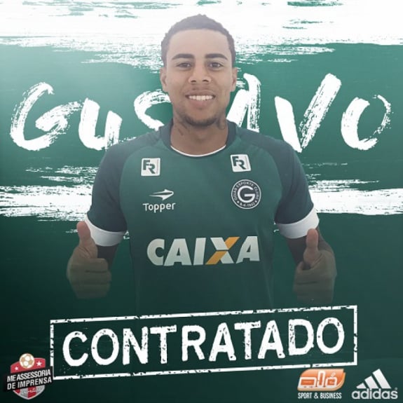 Valência comunica acordo com o Flamengo por Diego Alves — OFICIAL