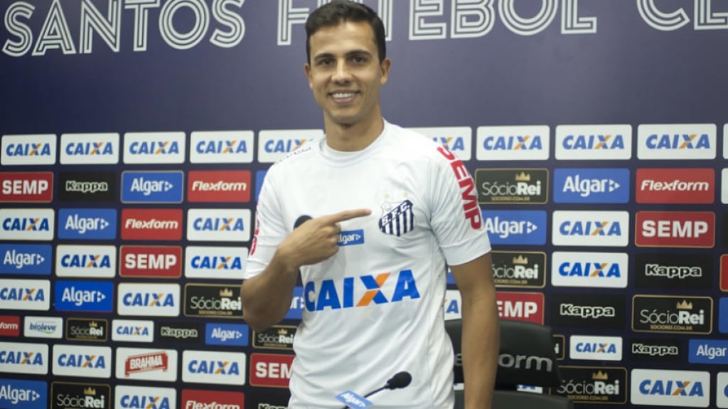 Valência comunica acordo com o Flamengo por Diego Alves — OFICIAL
