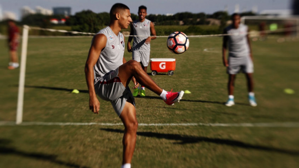 Richarlison