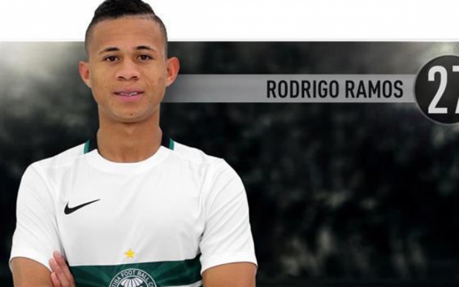 Rodrigo Ramos