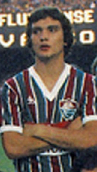 Branco (Fluminense)